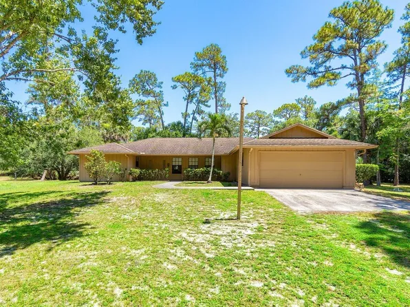 15094 Timberlane Place, Loxahatchee Groves, FL 33470