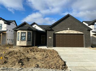 325 White Owl Ln #237, Dundee, MI