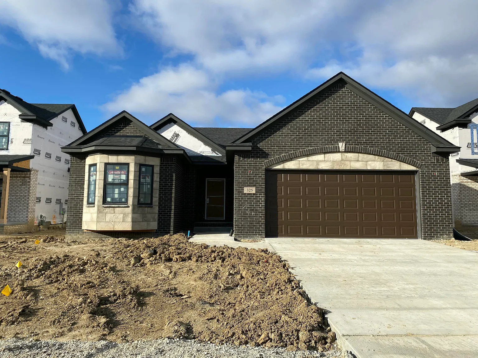 325 White Owl Ln #237 photo 1