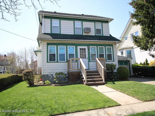 30 Delaware Ave, Staten Island, NY 10304