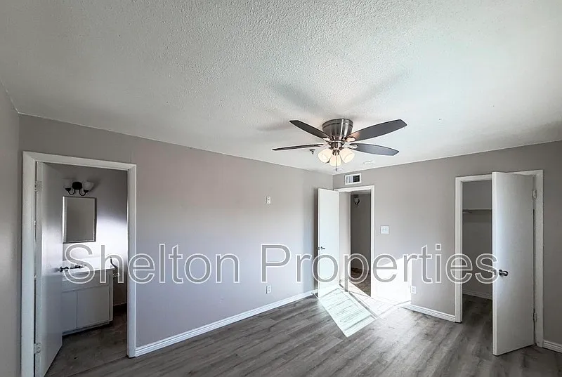 7 bed, 3.0 bath, 1920 sqft, $3,500 — Photo 4