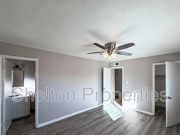 4th image of 6301 W Earll Dr