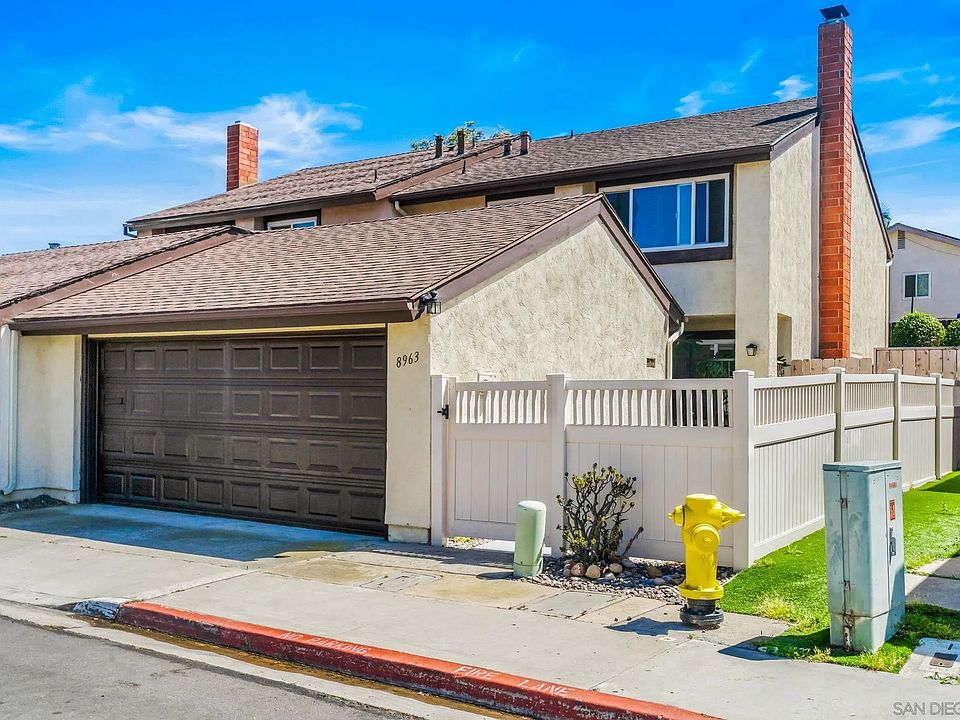 1st image of 8963 Capcano Rd