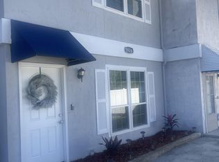 5926 Brannon Ave, Jacksonville, FL 32244