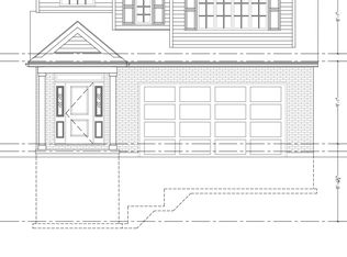 6768 Heathwoods Ave, London South, ON N6P0M2