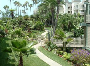 999 N Pacific St UNIT G302, Oceanside, CA 92054