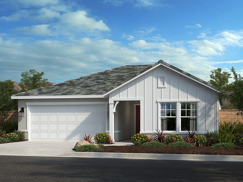 1st image of 32458 Wild West Ct