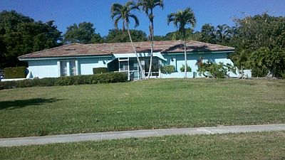 1st image of 840 S Barfield Dr