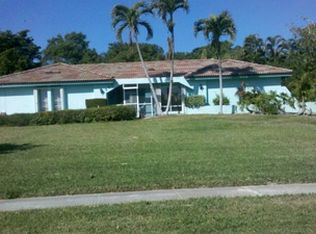 840 S Barfield Dr, Marco Island, FL 34145