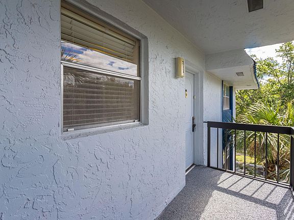 2nd image of 3160 Holiday Springs #7-312