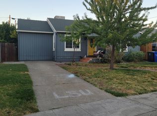 19 4th Ave, Isleton, CA 95641