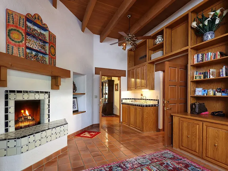 13105 E Placita Las Avenas — Photo 18