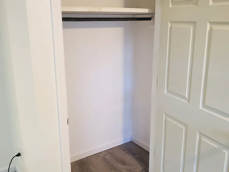 43 Pine St #1 — Photo 2