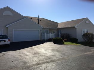 2828 Wellington Ln SW, Rochester, MN 55902