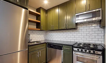 Rented by Premier Metro Realty Corp