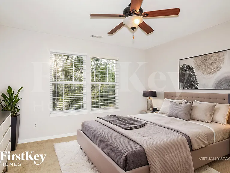 3786 White Cliff Way — Photo 11