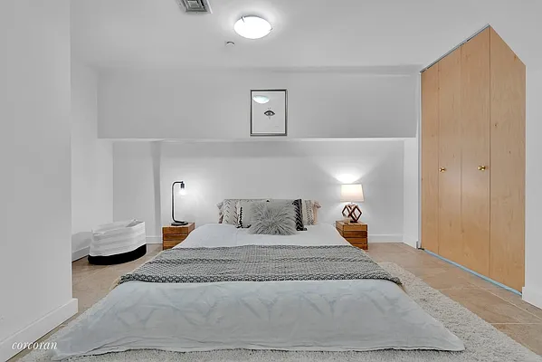 Sold by Corcoran | media 8