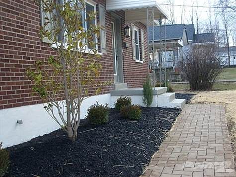 3rd image of 3163 Losey Ave