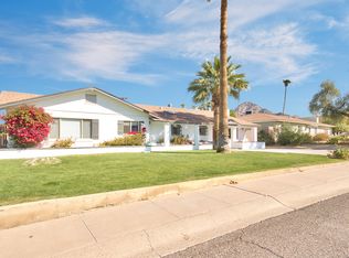 1764 E Tuckey Ln, Phoenix, AZ 85016