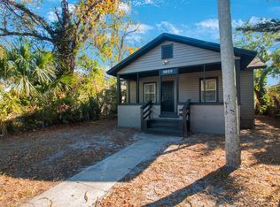 2166 17th Ave S, Saint Petersburg, FL 33712