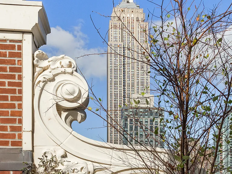 1182 Broadway #6C — Photo 14