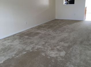 1409 Pleasant Ridge Rd, Antioch, TN 37013