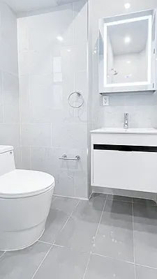 Rented by Brighton Management | media 6