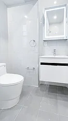 Rented by Brighton Management