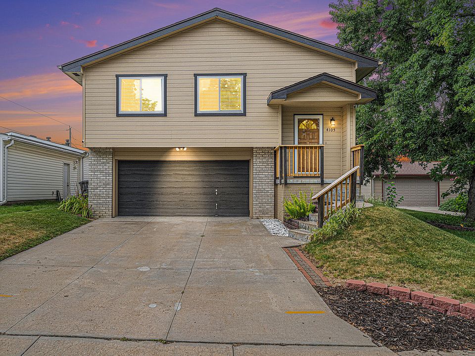1st image of 4105 Avenue D