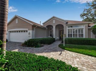 1608 86th St NW, Bradenton, FL 34209