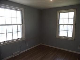 2nd image of 4118 W 73rd Ter