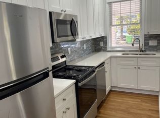 1817 Glenwood Ave APT 2, Raleigh, NC 27608