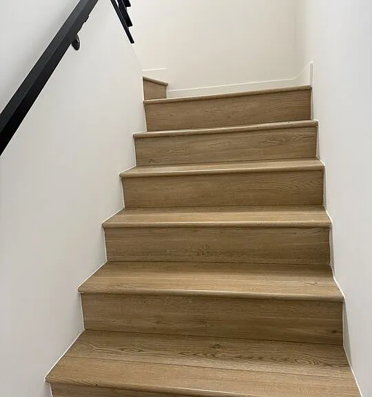 227 N Park View St #1/2 — Photo 18