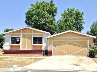 10340 Dusty Lane Ct, Corona, CA 92883