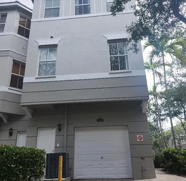 3408 Shoma Dr — Photo 10
