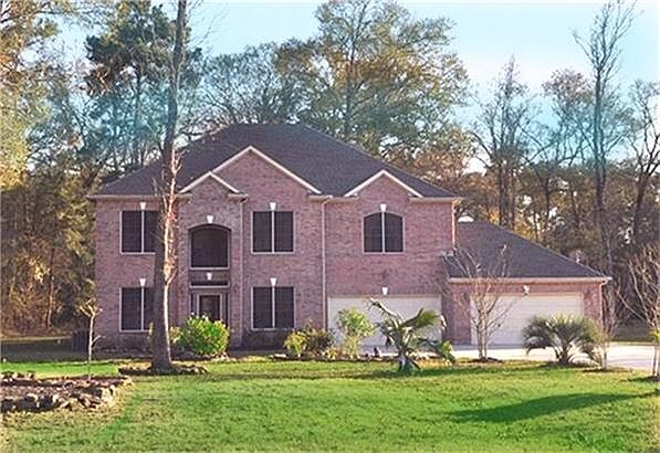 1st image of 278 Vista Del Lago Dr