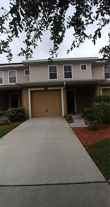 1st image of 5805 Leopardstown Dr