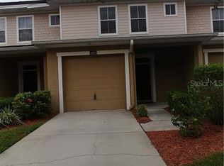 5805 Leopardstown Dr, Tampa, FL 33610