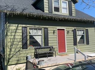 4275 State Route 103 N, Lewistown, PA 17044