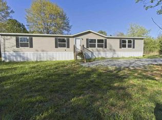 2759 Brockman McClimon Rd, Greer, SC 29651