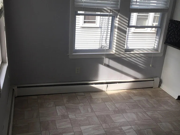 96 Maplewood Ave #1 — Photo 12
