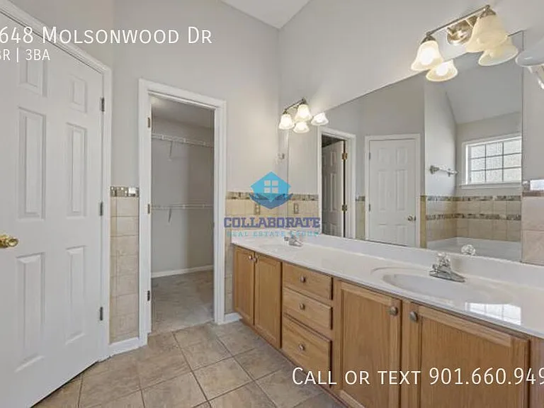 4648 Molsonwood Dr — Photo 11