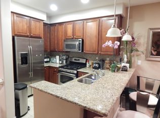 888 Rancho Pl, San Jose, CA 95126