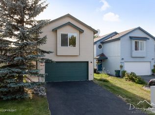 3850 Image Dr, Anchorage, AK 99504