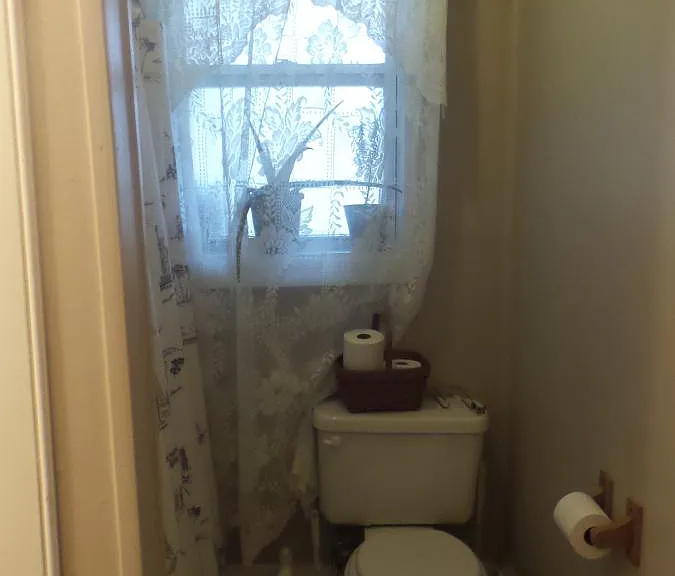 64 S Charlotte St #1 — Photo 4