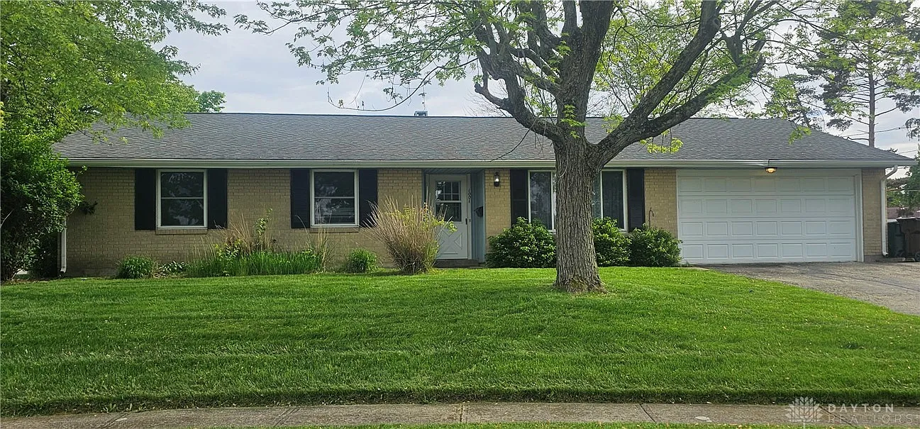 1001 Bevan Ct photo 1