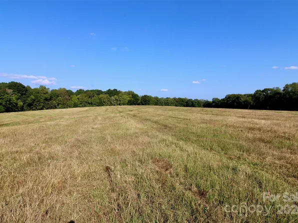 16/AC Chester Hwy, York, SC 29745