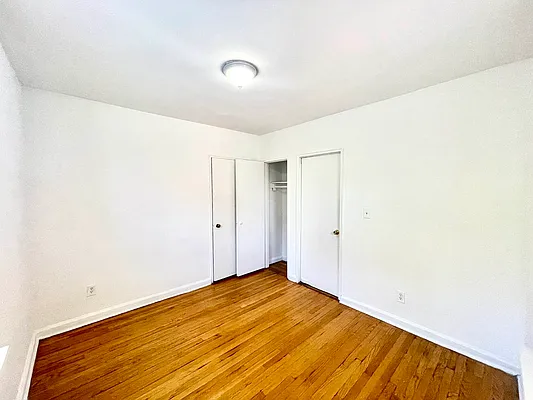 Rented by Highline Residential | media 10