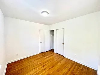 Rented by Highline Residential