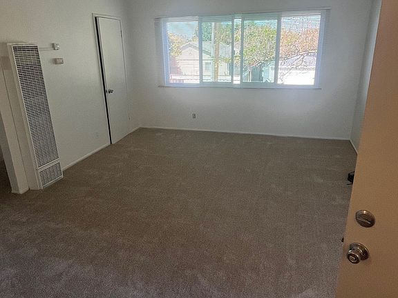 3rd image of 5464 Saint Mark Ave APT 8